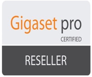 Gigaset Handsets
