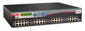 Xorcom XE2000 IPPBX