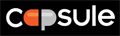 Simple CRM integration.