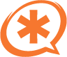Running a Macro on answer for Asterisk queues.