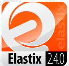 Elastix 2.4 Released