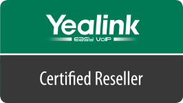 Yealink Voip Handsets